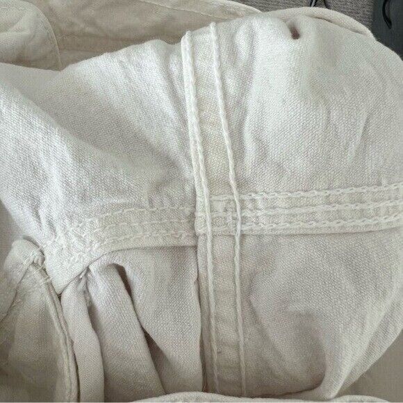 Jesse Kamm Ranger Pant 4 - Picture 15 of 16